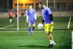 13.11.2017 FPAR - Pronostic Sportiv poza 127923055200000__V7A7544.jpg